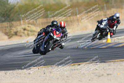 media/Dec-01-2024-TrackXperience (Sun) [[fa1e166fcf]]/Level 3/Session 3 (Turns 2 and 1 Exit)/